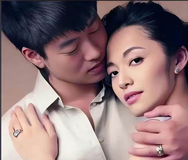 侯雯元方否认和姚晨恋情 新欢传言引发热议