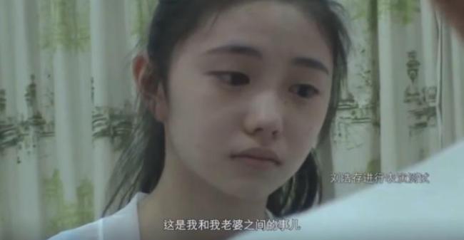 导演曝张艺谋团队长期用“小三逼婚”剧本试戏 引发行业争议