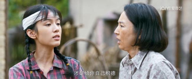 你好1983播出反馈 观众反响平平