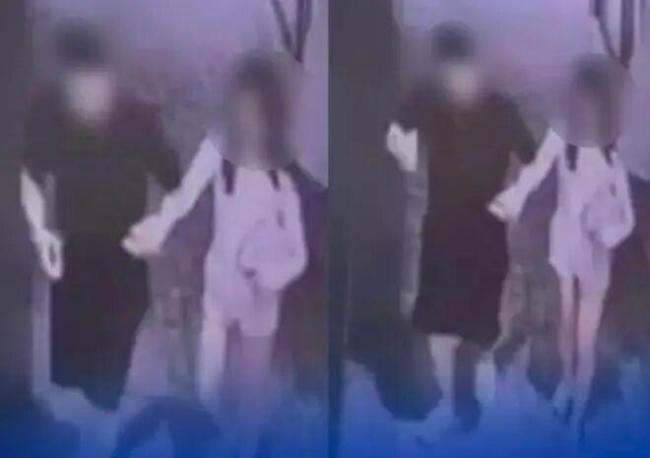 中国女子在泰国被抛尸后续 真相待揭