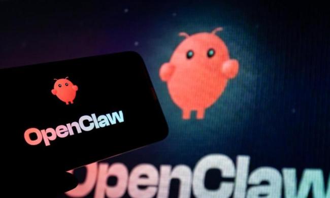 AI圈养完龙虾又开始养骡子了 从“养虾”到“骑骡”的变迁