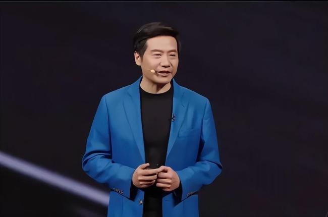 新一代小米SU7全系涨价4000