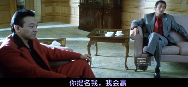 黄仁勋要建“AI工厂”背后 英伟达的全产业链野心