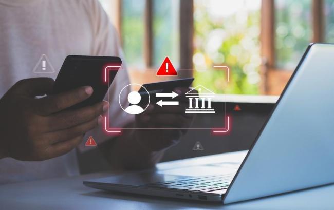 女子被母亲介绍的相亲对象骗85万