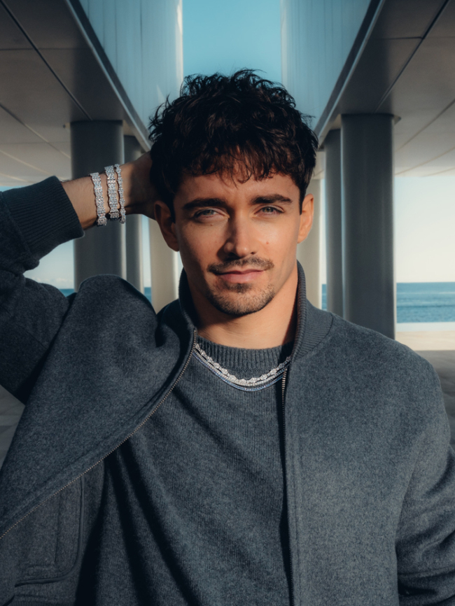 谁是F1真正的吸金王 汉密尔顿领跑收入榜