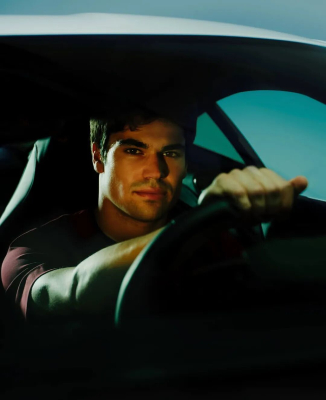 谁是F1真正的吸金王 汉密尔顿领跑收入榜