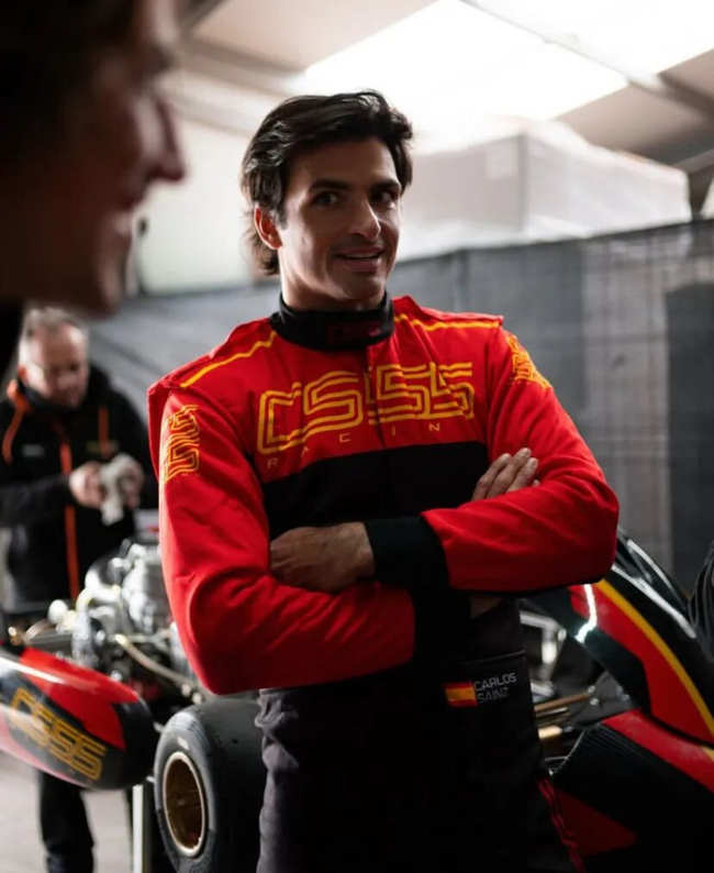 谁是F1真正的吸金王 汉密尔顿领跑收入榜