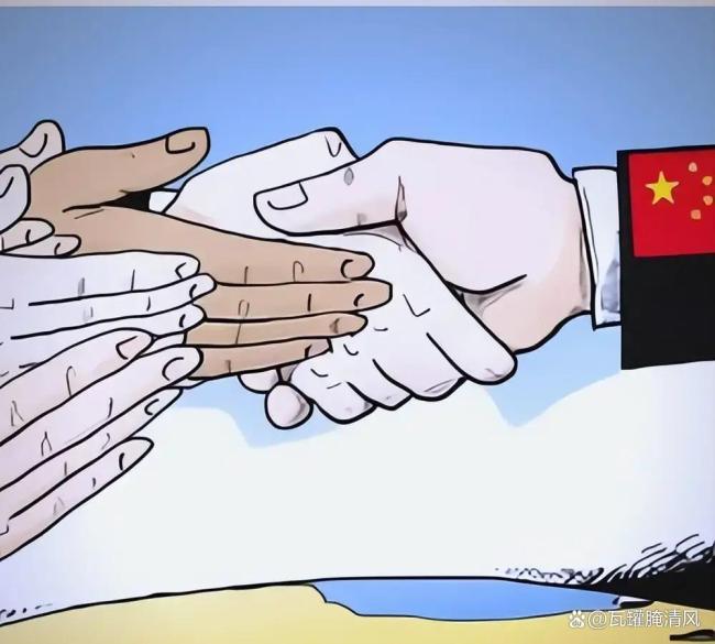 塞尔维亚危机加剧影响几何 巴尔干局势再紧绷