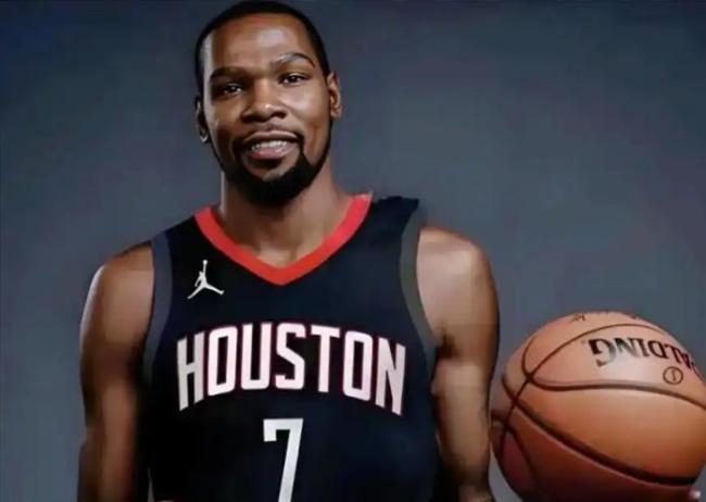 杜兰特常规赛总得分还差50追平乔丹 历史时刻逼近