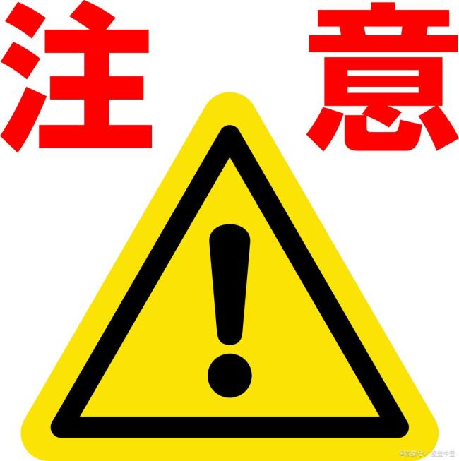 黄金白银价格为何双双暴跌 市场遭遇“崩盘式”回调