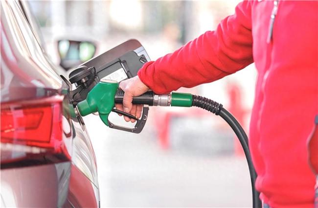 国内油价下轮预计大涨