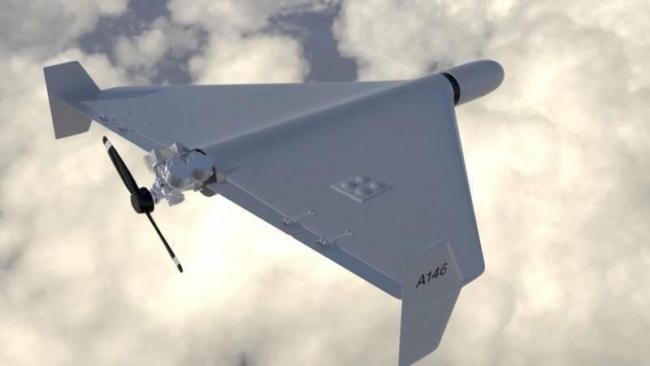 伊朗公布最新伤亡情况 儿童伤亡惨重