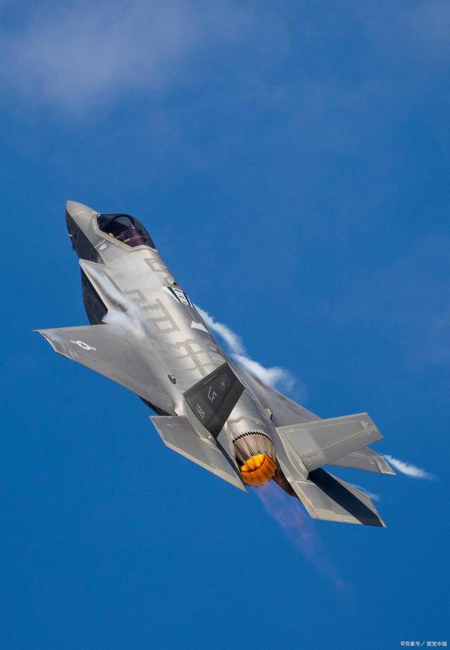 以色列越打越不安全 冲突背后的深层博弈