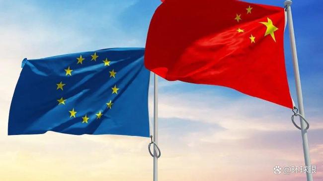 香港议员在联合国怒批欧美虚伪双标