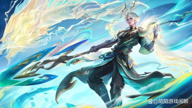 WB对战KSG 胜者组席位之争