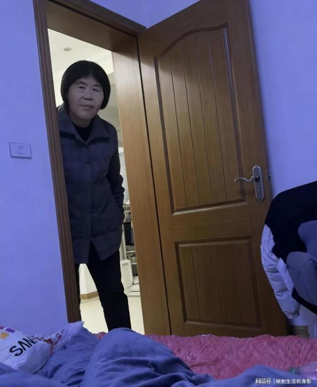 梅姨案同伙2人已被执行死刑