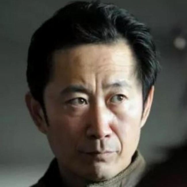 “梅姨”画像绘制者：知道迟早她会落网