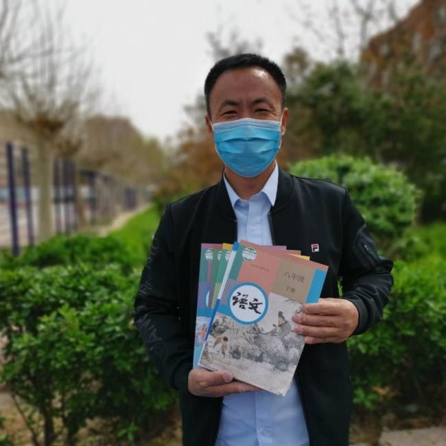 梅姨案受害者申聪:这一天等了十多年 终于迎来正义曙光