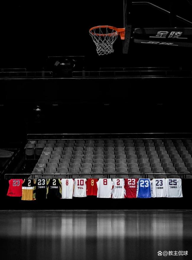 CBA回应丁彦雨航退役 伤病迫使告别赛场