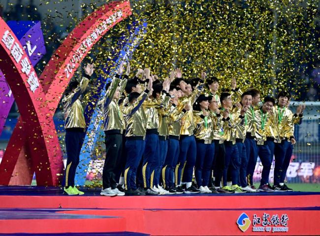 数读2025全民健身高质量发展