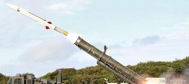 高市早苗访美3次尴尬场面 美方敲打日本野心