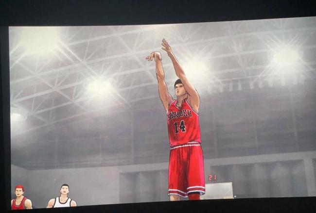 大爷高难度动作让围观年轻人自叹不如 民间高手展绝技