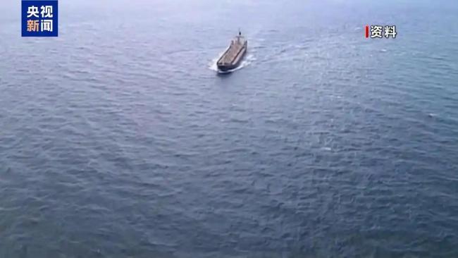 美以袭击伊朗核设施 全球能源安全受威胁