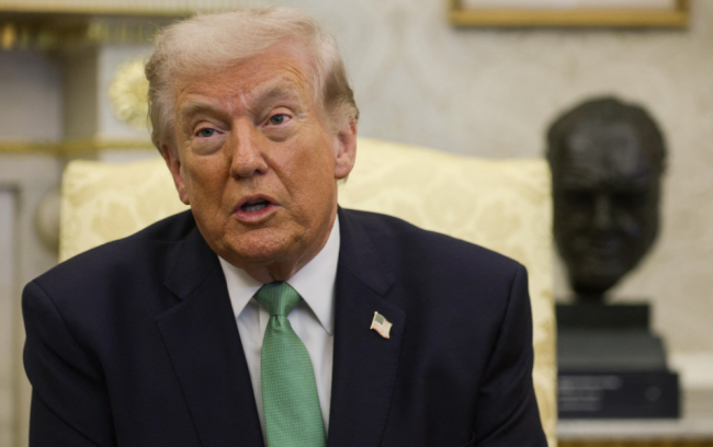 伊朗再发警告 反击将至