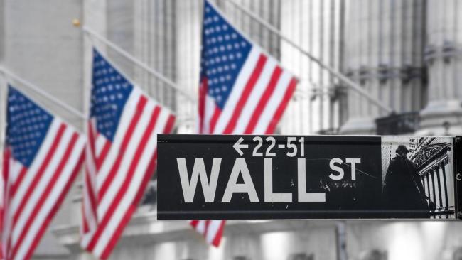 TACO交易是否将被触发