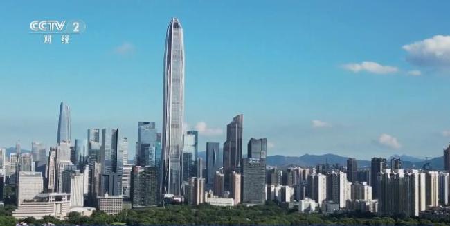 兩部門出臺新規(guī) 企業(yè)跨境放款更便利 專家解讀