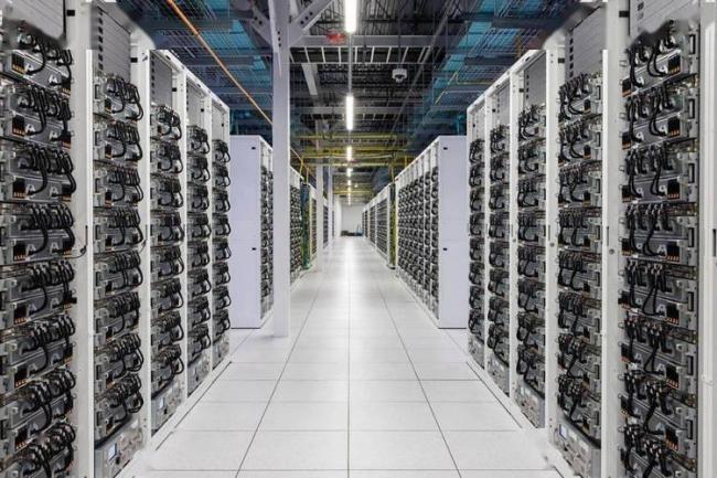 全球争购中国变压器 电网心脏成抢手货