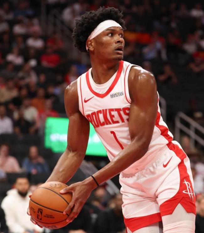 记者谈火箭1分险胜热火 绝杀难掩战术争议