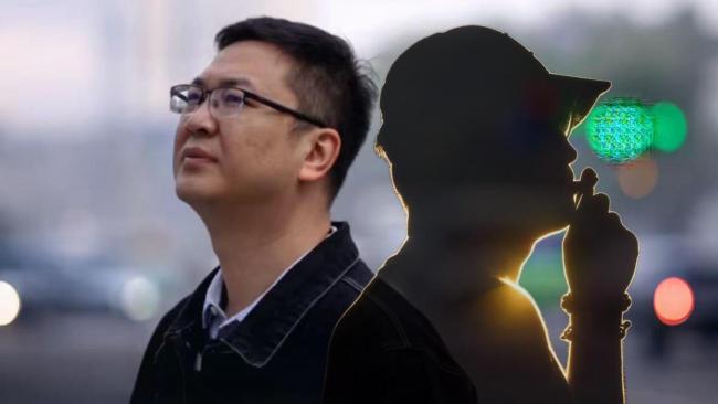 “梅姨”案关键记录者魏华去世