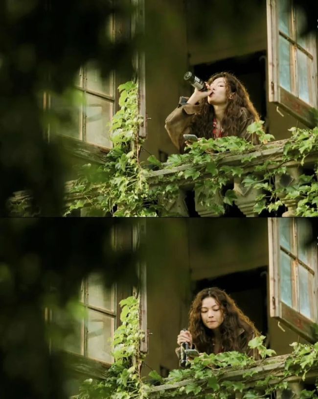 00后的酒桌真的不“登”了吗 低度人生的新选择