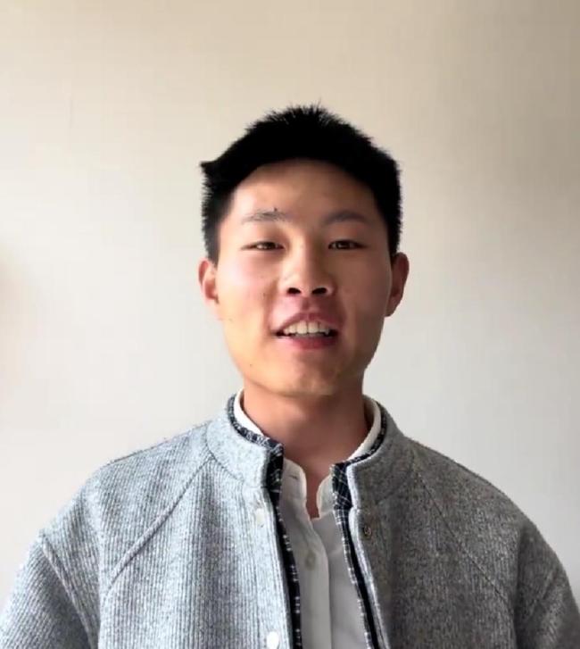 “梅姨”被逮捕 多名受害者发声