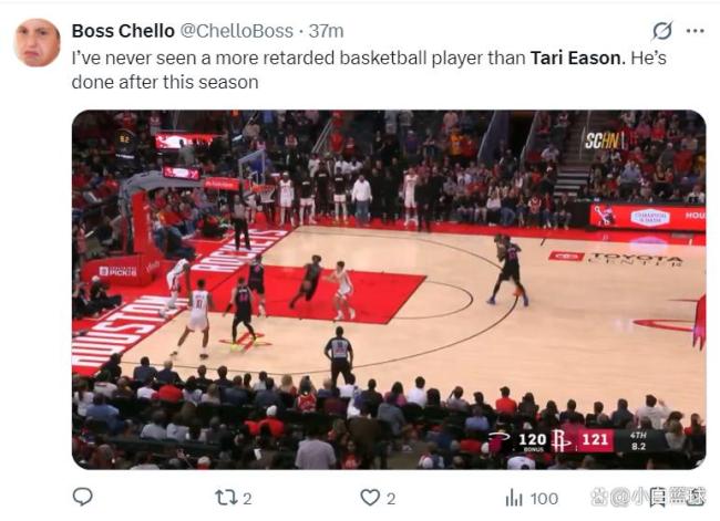 阿门绝杀！乌度卡伊森仍遭喷惨 战术失误引争议