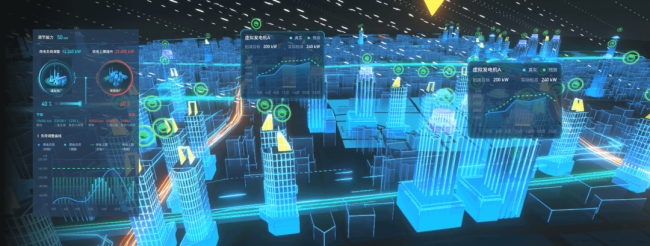 中美算力变局:中国AI开始争夺定价权 算电协同引领未来