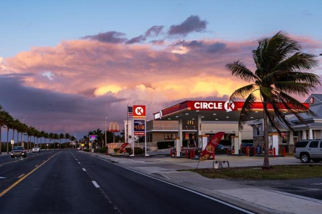 阿卜杜拉赫曼·阿尔拉希德：为对抗中国而开战？围绕伊朗战事的“反华阴谋论” 美伊冲突背后的真相