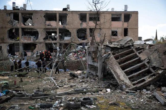 黄金白银,暴跌 贵金属价格崩盘