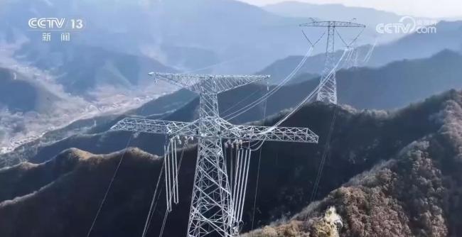 国家能源局：坚持多能融合发展