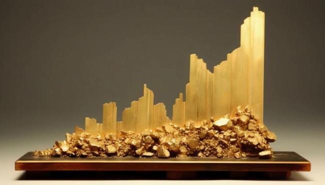 “矿茅”豪掷百亿分红