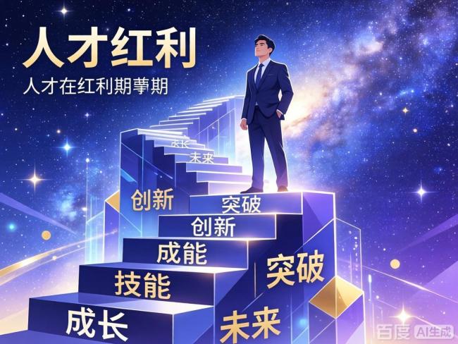 香港招聘医生入门月薪7万港元起 高薪背后的机遇与挑战