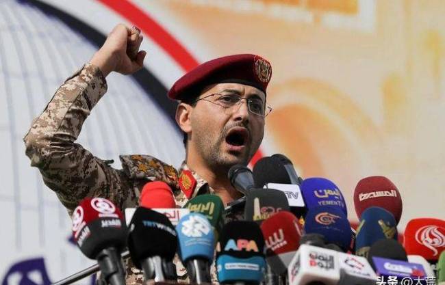 以色列人员伤亡事件增多 中东局势急剧升级