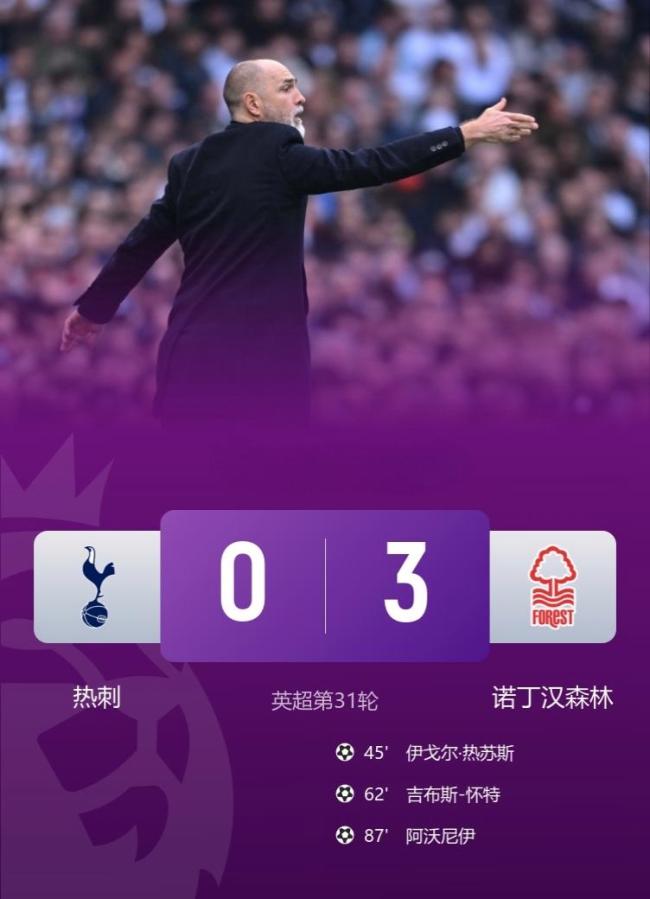 阿森纳双核伤缺出球瘫痪，联赛杯失利是为保联赛？｜足球深一度 北伦敦球迷伤心夜