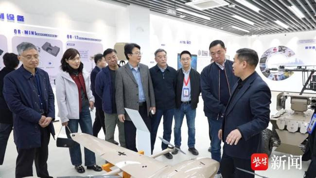 院士带队“回乡义诊”坚守13年 医者初心暖故土