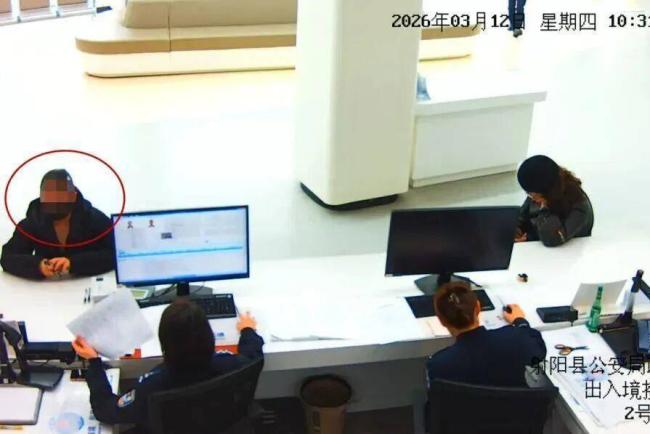 确认过眼神 是我要抓的人：网络延迟背后的较量