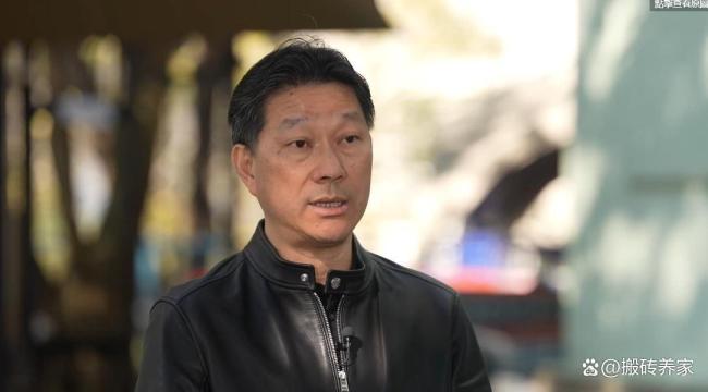香港葵涌发生持刀袭警事件 警员连开5枪制服歹徒