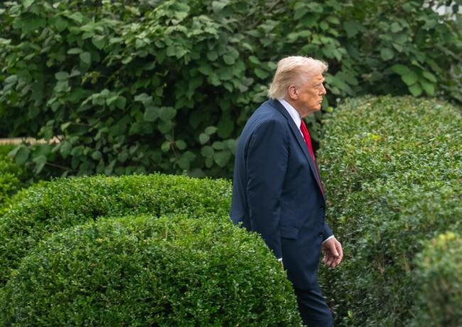 以媒称美考虑地面行动夺伊朗哈尔克岛 步步惊心三种可能