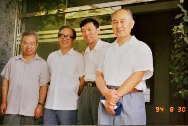 痛别！中国工程院院士孙玉逝世 享年89岁 静静的旅程终章