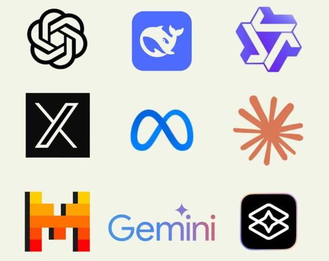 手机集体涨价 华为苹果为啥不涨 供应链与自研优势凸显